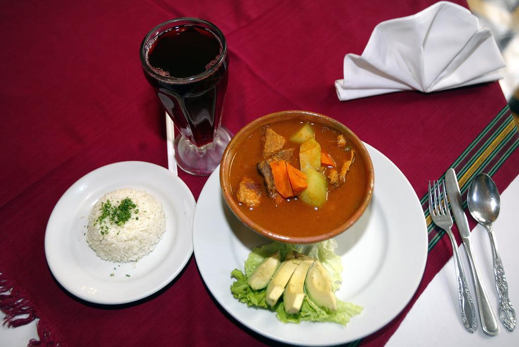 Hotel Panamerican Guatemala City Ngoại thất bức ảnh
